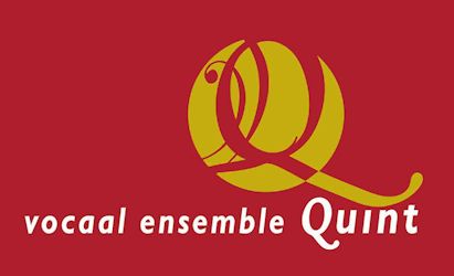 new logo